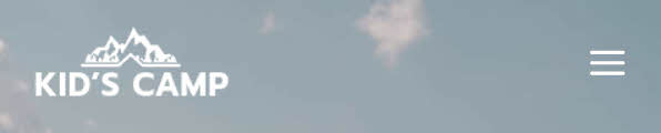 header section 2 mobile original